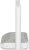 Wi-Fi роутер Netcraze Racer NC-4010 