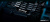 Оперативная память Kingston FURY Renegade 48ГБ DDR5 6400МГц KF564C32RS-48 Оперативная память Kingston FURY Renegade 48ГБ DDR5 6400МГц KF564C32RS-48