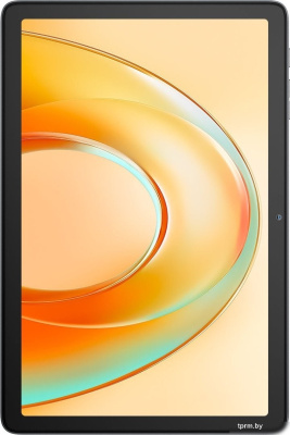 Blackview Tab 60 Pro LTE 8GB/128GB (серый) 