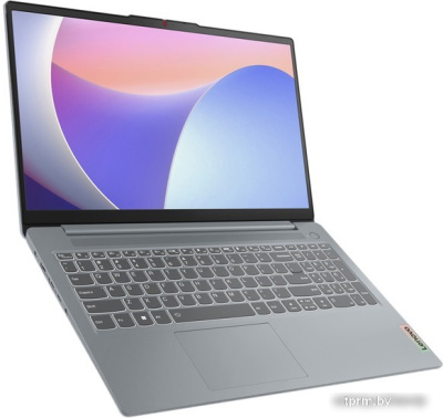 Ноутбук Lenovo IdeaPad Slim 3 15IAN8 82XB0067RK 