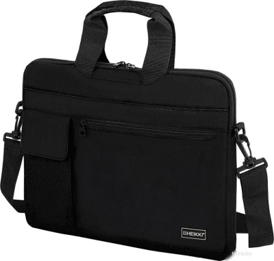 HEIKKI Novation 272594 (черный) 