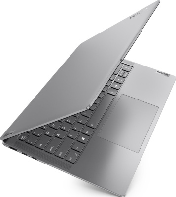 Lenovo Yoga Slim 7 14IMH9 83CV00EARK Win 11 Pro 