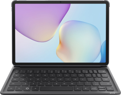Huawei MatePad 11.5" 2025 PaperMatte Wi-Fi TXZ-W09 8GB/256GB (серый, с клавиатурой) 
