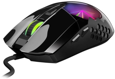 Игровая мышь Genius Scorpion M715 