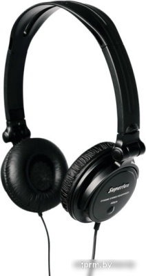 Наушники Superlux HD572 