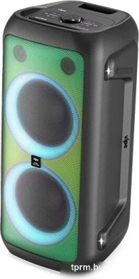 Патибокс Vipe NITRO X5 Pulsar 