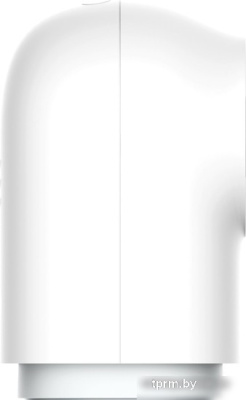 IP-камера Aqara G2H Pro Camera Hub CH-C01 (международная версия) 