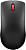 Мышь Lenovo 150 GY51L52638 