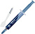 Термопаста Arctic MX-4 ACTCP00031B (4 г) 