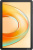 Blackview Tab 60 Pro LTE 8GB/128GB (серый) 