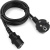 Кабель Cablexpert PC-186-1-1.8M Кабель Cablexpert PC-186-1-1.8M