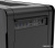 Корпус Phanteks Enthoo Elite (черный) 