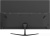 Игровой монитор Lime T238 