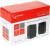 Gembird SPK-201 