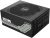 Блок питания Gigabyte UD1600PM PG5 AI Top Блок питания Gigabyte UD1600PM PG5 AI Top