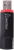 SmartBuy Crown Black 4GB (SB4GBCRW-K) 