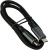 Кабель Cablexpert USB Type-C - USB Type-C CC-USB4-CMCM-BR-1M (1 м, черный) Кабель Cablexpert USB Type-C - USB Type-C CC-USB4-CMCM-BR-1M (1 м, черный)