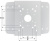 Кронштейн Dahua DH-PFA151 Кронштейн Dahua DH-PFA151