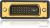 Адаптер Ugreen 20124 DVI - HDMI Адаптер Ugreen 20124 DVI - HDMI