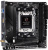 ASRock A620I Lightning WiFi 