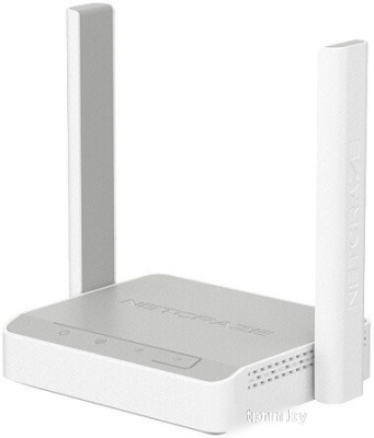 Netcraze Starter NC-1121 