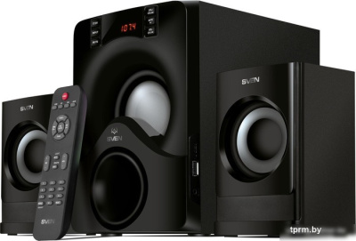 Акустика SVEN MS-312 