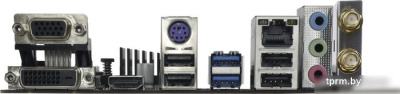 BIOSTAR B760MX2-E Ver. 6.1 