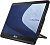 Моноблок ASUS ExpertCenter E1 E1600WKAT-BMR009M 