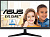 Монитор ASUS Eye Care+ VY229Q 