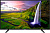 Телевизор Supra STV-LC65ST0045U 