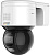 IP-камера Hikvision DS-2DE3A400BW-DE/W(F1)(T5) (4 мм, белый) 