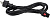 Lanmaster LAN-PP13/SH-1.0-BK 