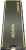 SSD ADATA Legend 800 1TB ALEG-800-1000GCS 