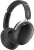 Наушники A4Tech Fstyler BH350C (черный) Наушники A4Tech Fstyler BH350C (черный)