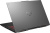 Игровой ноутбук ASUS TUF Gaming A17 FA707RM-HX031 