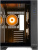 Корпус Chieftec Visio GM-30B-TG-OP Корпус Chieftec Visio GM-30B-TG-OP