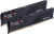 Оперативная память G.Skill Flare X5 2x16ГБ DDR5 6000МГц F5-6000J3038F16GX2-FX5 Оперативная память G.Skill Flare X5 2x16ГБ DDR5 6000МГц F5-6000J3038F16GX2-FX5