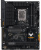 Материнская плата ASUS TUF Gaming B760-Plus 