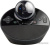 Веб-камера для видеоконференций Logitech BCC950 