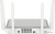 Wi-Fi роутер Keenetic Peak KN-2710 
