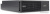 Блок распределения питания IPPON Innova Unity RT 3-3 MBP 