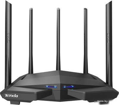 Wi-Fi роутер Tenda AC11 