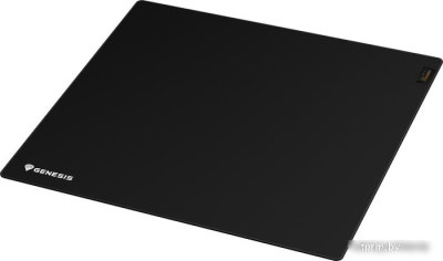 Коврик для мыши Genesis Carbon 700 XL Cordura 