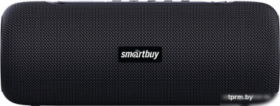 SmartBuy Hero SBS-5280 (черный) 