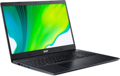 Ноутбук Acer Aspire 3 A315-23 NX.HETEX.01F 