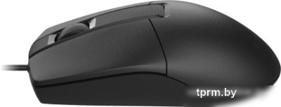 Мышь A4Tech OP-330 