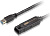 Удлинитель Aten USB Type A UE3315A-AT-G 
