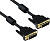 ExeGate DVI Dual Link 1.8m [EX191094RUS] 