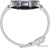 Умные часы Samsung Galaxy Watch6 Classic 43 мм (серебристый) 