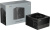 Ocypus Gamma P550 Gamma-P550-W1HDBK024X-EU Ocypus Gamma P550 Gamma-P550-W1HDBK024X-EU